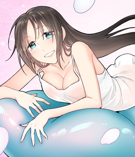 禁漫天堂地址新番上线